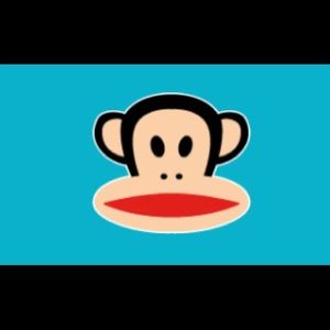 Meet your Posher, Cyn